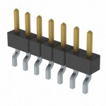 MMT-107-01-F-SH-P-TR参考图片