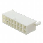 794068-1参考图片