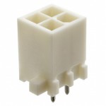 770174-2参考图片