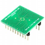 IPC0102参考图片