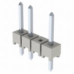 HTSW-104-07-T-S-002参考图片