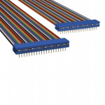 C6PPG-4036M参考图片