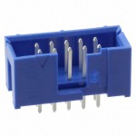 75869-201LF参考图片