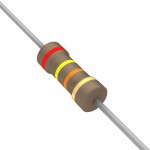 CFM12JT24K0参考图片