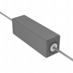 PSP7WSJB-510R参考图片