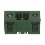 284516-2参考图片