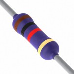 RSMF3JT1K00-C1参考图片