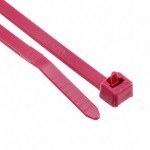 PRT4S-M2参考图片