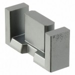 B66423G0000X197参考图片