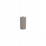 15TSP008参考图片