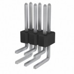 77317-412-06LF参考图片