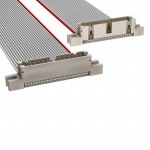 M3WWK-2618J参考图片