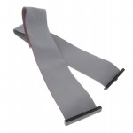 FFSD-25-D-18.00-01-N参考图片