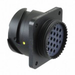 CIRH03T2214PCNF80M32V0参考图片