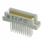 09291306577参考图片