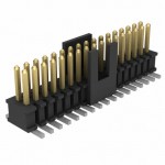 FTSH-117-01-L-DV-K参考图片