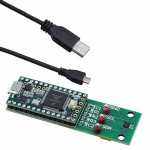 ASEK31300EEJA-1000-DK参考图片