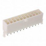 794071-2参考图片