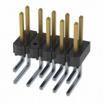 HTSW-105-08-F-D-RA-003参考图片