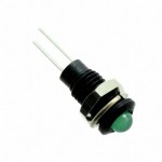 DX1119/GN参考图片