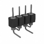 350-80-104-00-106101参考图片