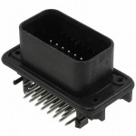 776087-1参考图片