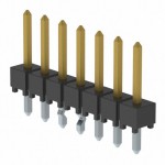 HTSW-107-07-F-S-LL参考图片