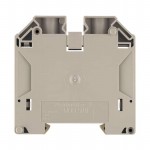 1820840000参考图片