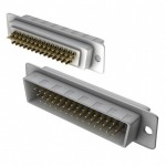 780-M44-103L001参考图片