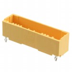 3-1871056-0参考图片