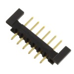 HNC2-2.5P-6DS(01)参考图片