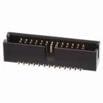 3221-26-0300-00参考图片