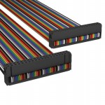 A3BBH-4018M参考图片