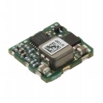 ICF12005A007V-007-R参考图片