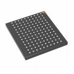 MT29C1G12MAADAFAMD-6 E IT TR参考图片