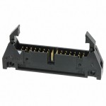 HIF3BAF-30PA-2.54DS(71)参考图片