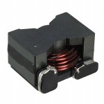 PA2050.782NL参考图片