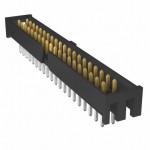 STMM-120-02-L-D参考图片