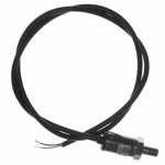 P51-10-G-UB-I36-20MA-000-000参考图片