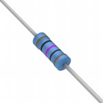 RNMF12FTD107R参考图片