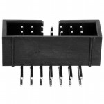 30314-5002HB参考图片