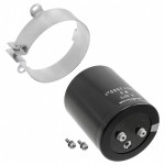 LNU2G682MSEJ参考图片