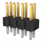 79425-108HLF参考图片