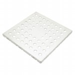 SMS-207C参考图片