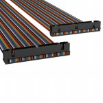 A3RRB-5018M参考图片