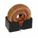 PE-53120NL参考图片