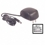 DPD090050-P5P-TC参考图片