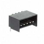 3-644894-5参考图片