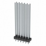 HTSW-106-21-T-D-LL参考图片