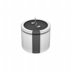 LPX391M250E1P3参考图片